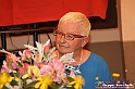 VBS_3423 - Presentazione libro 'La tovaglia a quadri' di Celestina Franco